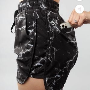 Flo Shorts
